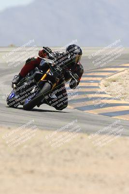 media/May-24-2025-TrackXperience (Sat) [[1cecf32909]]/Level 2/Session 6 (Turn 12)/